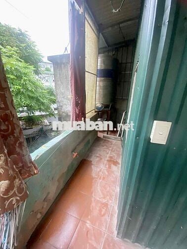 CHO THUÊ NHÀ Ở TẠI PHỐ ĐỒNG CỔ (sau chợ Bưởi)