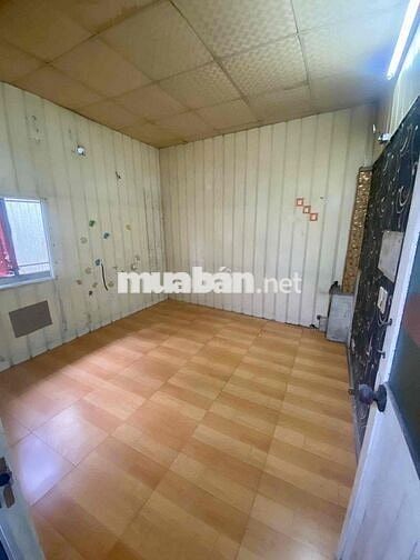 CHO THUÊ NHÀ Ở TẠI PHỐ ĐỒNG CỔ (sau chợ Bưởi)