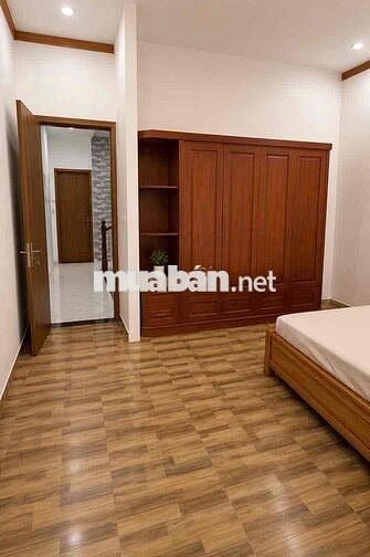 cho thuê nhà phù hợp ở & kinh doanh ngành nghề sạch sẽ