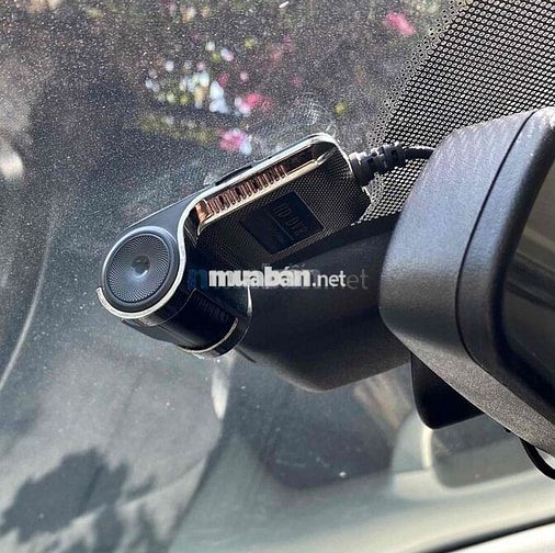 BT50 2.2AT - 2017 chất xe miễn bàn, 1 chủ từ đầu