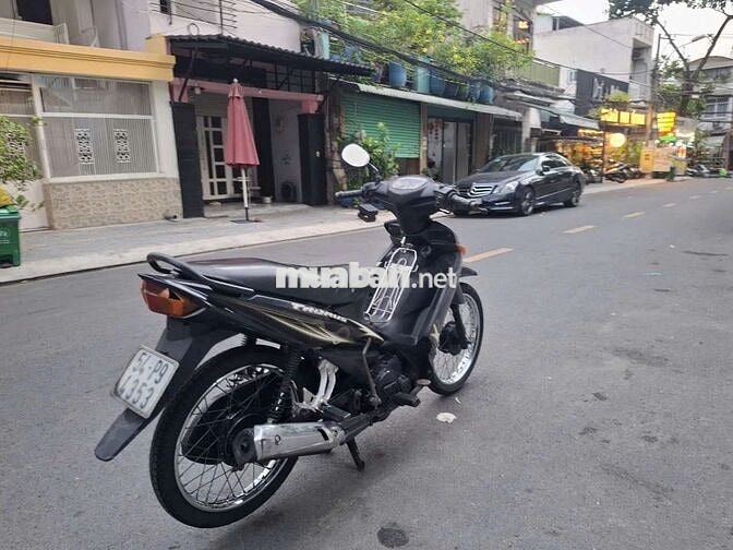 Yamaha tarut