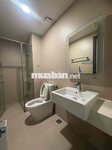 Q7 Boulevard 2PN 2WC(69m) Căn góc Full nội thất chỉ 13 Triệu/ tháng