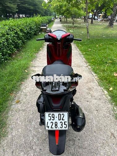 SH 150 cbs 2017 bstp chính chủ zin ken