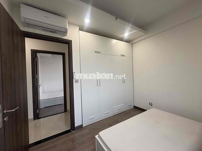 Q7 Boulevard 2PN 2WC(69m) Căn góc Full nội thất chỉ 13 Triệu/ tháng