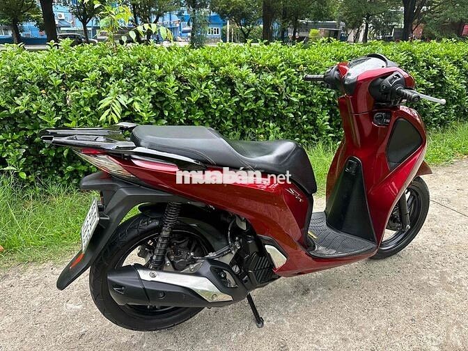 SH 150 cbs 2017 bstp chính chủ zin ken