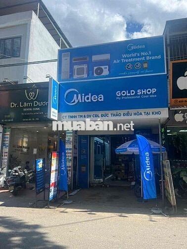 cần tuyển nhân viên kinh doanh điện máy điều hoà