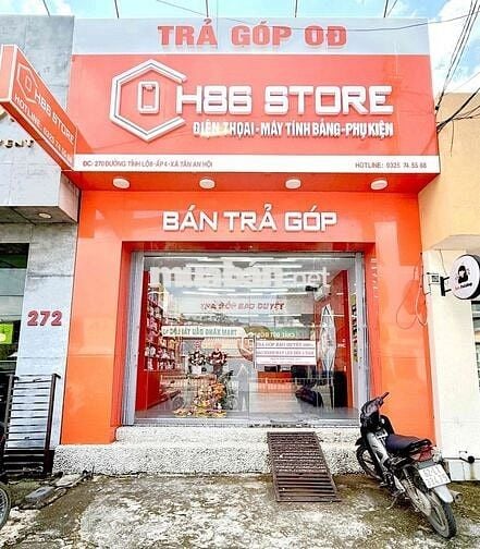 Tuyển dụng nhân viên nữ bán hàng
