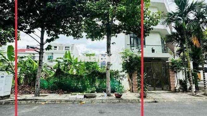 🔥 BÁN ĐẤT NỀN BÌNH HƯNG - BÌNH CHÁNH – SỔ RIÊNG, GIÁ TỐT 🔥