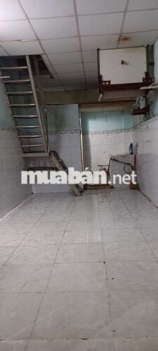 nhà nguyên căn sát chợ số 229/1c lê đình cẩn.2 phòng ngủ.ngang3dai7