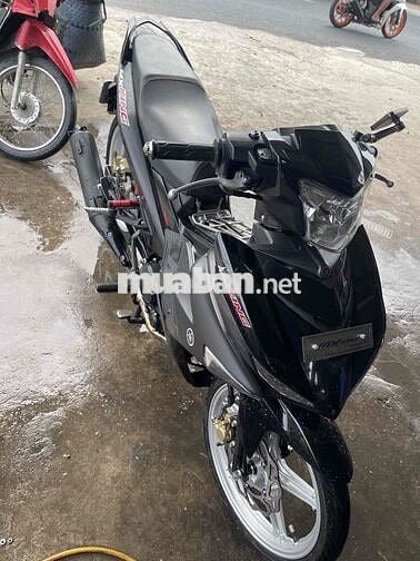 cần bán xe chinh chủ ex150
