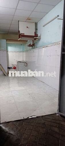 nhà nguyên căn sát chợ số 229/1c lê đình cẩn.2 phòng ngủ.ngang3dai7