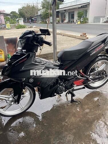 cần bán xe chinh chủ ex150