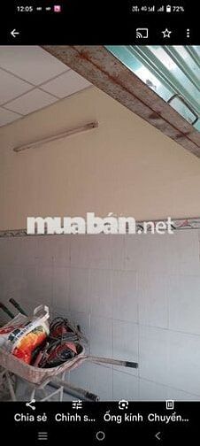 nhà nguyên căn sát chợ số 229/1c lê đình cẩn.2 phòng ngủ.ngang3dai7