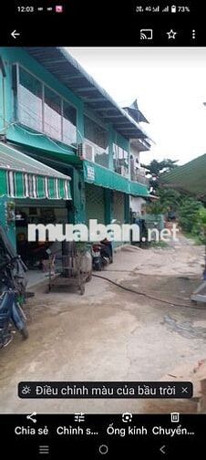 nhà nguyên căn sát chợ số 229/1c lê đình cẩn.2 phòng ngủ.ngang3dai7
