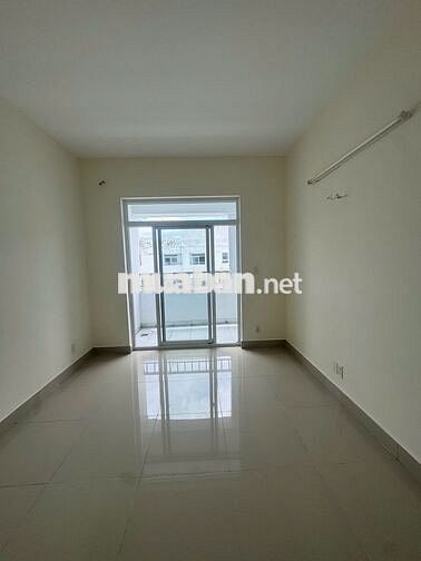 Chung Cư 1050 Phan Chu Trinh.căn hộ Penthouse 61,5m2. 2 PN.View đẹp
