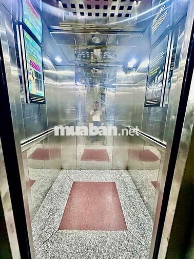 CHỈ 1,9 TỶ 👉 CĂN HỘ CHUNG CƯ KHANG GIA – MẶT TIỀN TÂN HƯƠNG - TÂN PHÚ