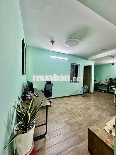 CHỈ 1,9 TỶ 👉 CĂN HỘ CHUNG CƯ KHANG GIA – MẶT TIỀN TÂN HƯƠNG - TÂN PHÚ