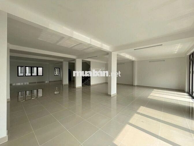cho thuê nhà làm văn phòng kdc phú lợi quận 8