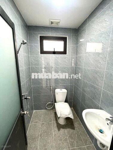 cho thuê nhà làm văn phòng kdc phú lợi quận 8
