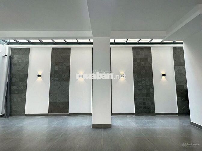 cho thuê nhà làm văn phòng kdc phú lợi quận 8