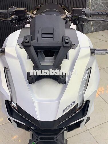 XE HONDA ADV