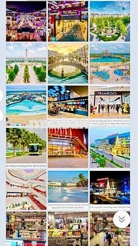 🏡 CHÍNH CHỦ CHO THUÊ CĂN HỘ S2.12 VINHOMES OCEAN PARK 💖