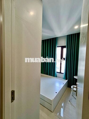 🏡 CHÍNH CHỦ CHO THUÊ CĂN HỘ S2.12 VINHOMES OCEAN PARK 💖