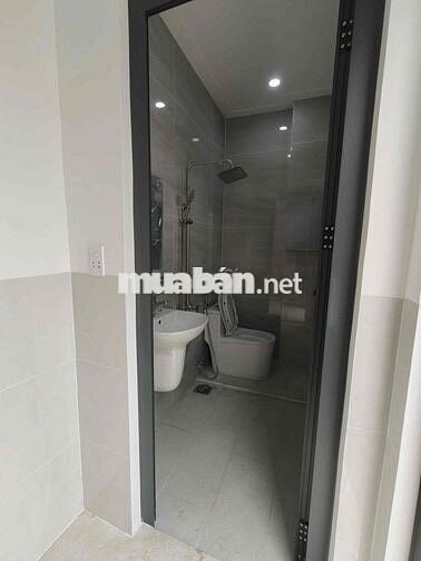 NHÀ ĐƯỜNG N3 – KDC TRƯỜNG AN, PHƯỜNG LONG CHÂU, TỈNH VĨNH LONG