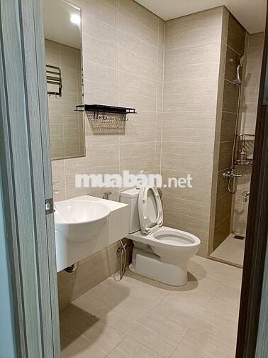 🏡 CHÍNH CHỦ CHO THUÊ CĂN HỘ S2.12 VINHOMES OCEAN PARK 💖