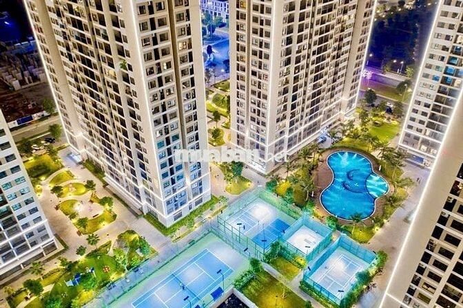 🏡 CHÍNH CHỦ CHO THUÊ CĂN HỘ S2.12 VINHOMES OCEAN PARK 💖