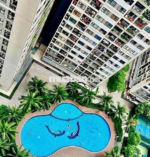🏡 CHÍNH CHỦ CHO THUÊ CĂN HỘ S2.12 VINHOMES OCEAN PARK 💖