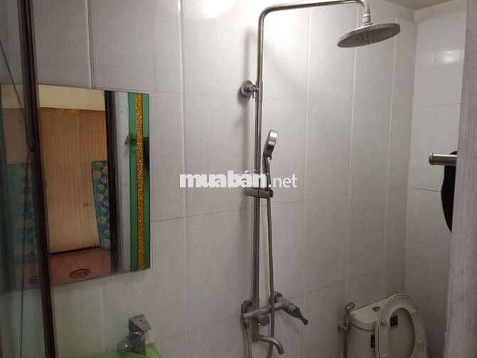 Cho thuê  nhà ngõ 530 Thụy Khuê Tây Hồ Hà Nội