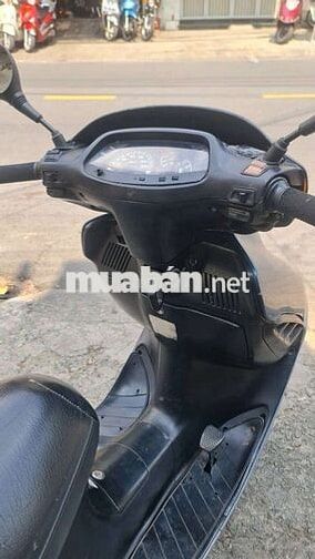 Honda Freeway 250cc Xanh