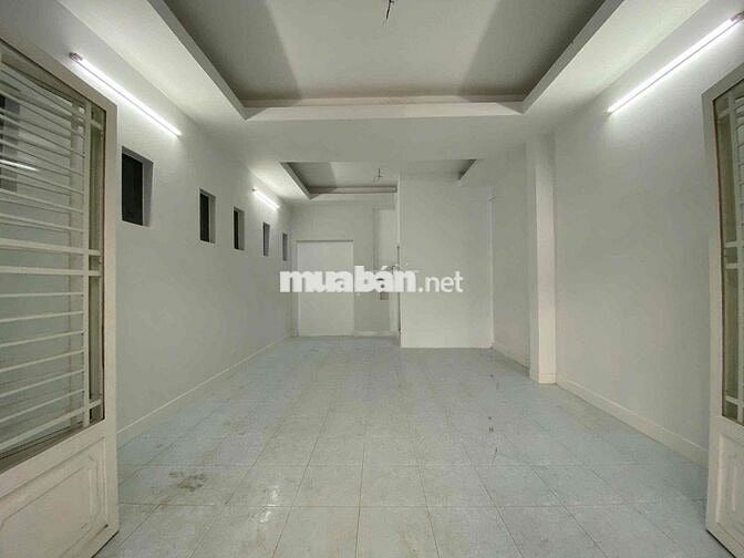 Cho Thuê Mặt Bằng Kinh Doanh Rộng 50m2 Gần Bến Xe Quận 8