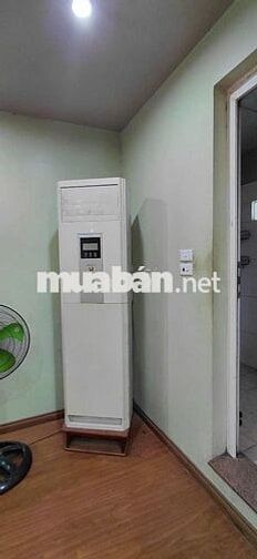 CHO HỘ GIA ĐÌNH THUÊ NHÀ PHỐ LÊ DUẨN – CỬA NAM 75M 2 PHỎNG 7TR