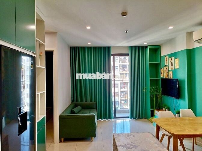 🏡 CHÍNH CHỦ CHO THUÊ CĂN HỘ S2.12 VINHOMES OCEAN PARK 💖