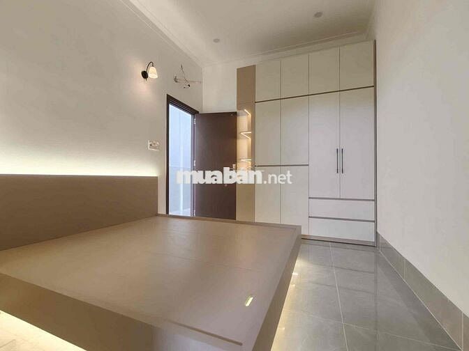 NHÀ ĐƯỜNG N3 – KDC TRƯỜNG AN, PHƯỜNG LONG CHÂU, TỈNH VĨNH LONG