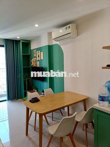 🏡 CHÍNH CHỦ CHO THUÊ CĂN HỘ S2.12 VINHOMES OCEAN PARK 💖