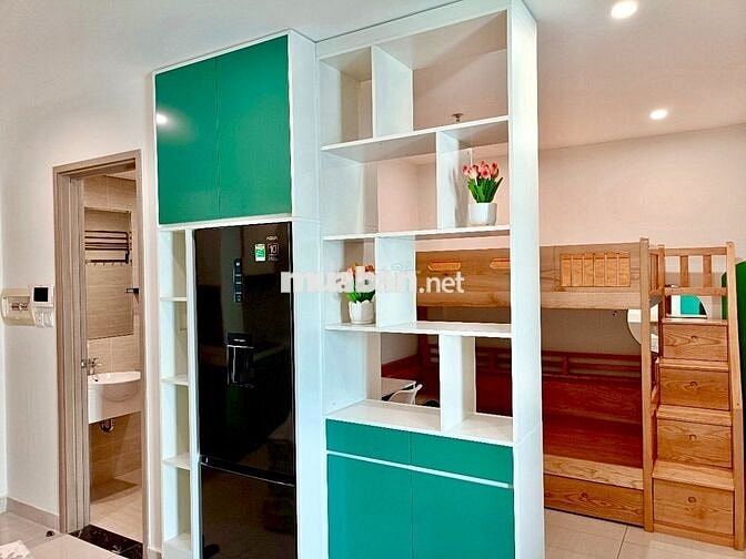 🏡 CHÍNH CHỦ CHO THUÊ CĂN HỘ S2.12 VINHOMES OCEAN PARK 💖