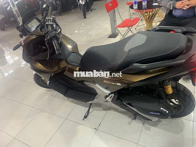 XE HONDA ADV