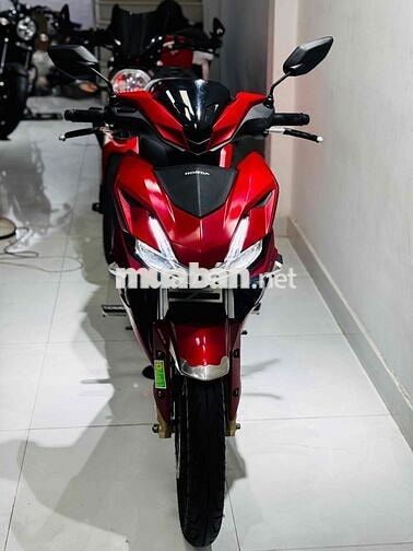 Honda Winner X V3 ABS 2022 Đỏ