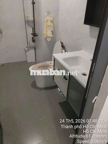 chung cư full nội thất giá rẽ 6 triêu tháng star tower quốc vương