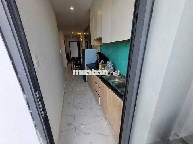 chung cư full nội thất giá rẽ 6 triêu tháng star tower quốc vương