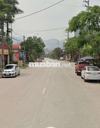 81 m², Phù Linh, Sóc Sơn. Giá đã giảm sâu, bán nhanh.