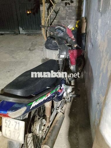 way tàu máy ngon ae thợ hồ