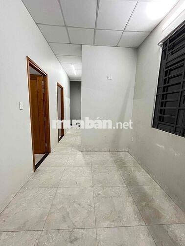 Cho Thuê Mặt tiền Xuân Thới Sơn Hóc Môn