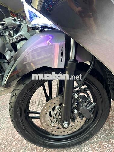 SH 150i ABS 2018 Full Led Audi BSTP Bao Sang Tên