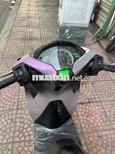 SH 150i ABS 2018 Full Led Audi BSTP Bao Sang Tên