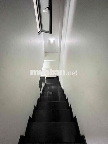 Cho Thuê Mặt tiền Xuân Thới Sơn Hóc Môn