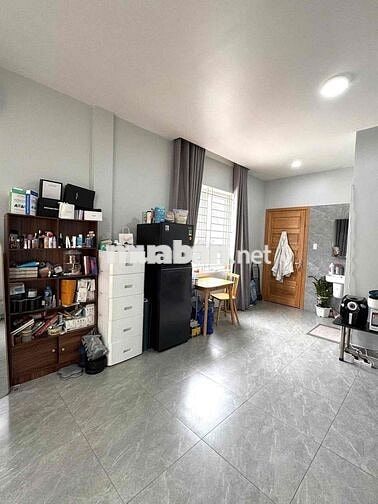 Cho thuê căn hộ full nội thất, DT siêu rộng ngay ETown